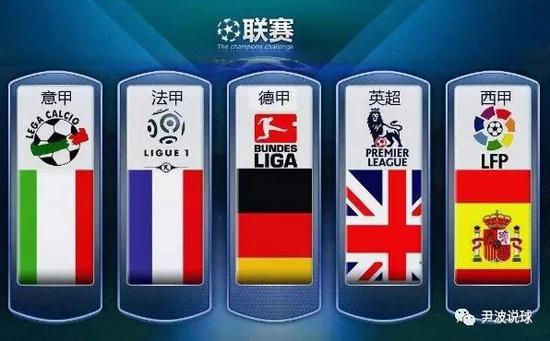 与道义责任