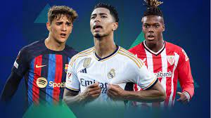 防守与进攻 防守与进攻