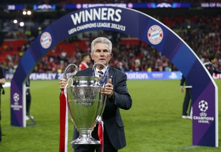 肖爱华在退 肖爱华在退