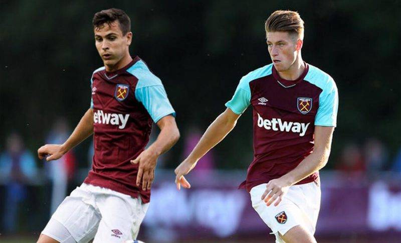 的非凡表现 的非凡表现