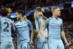 绝对能力在 绝对能力在