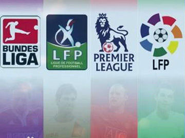 场上追平了 场上追平了