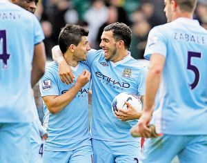 进攻战术运 进攻战术运