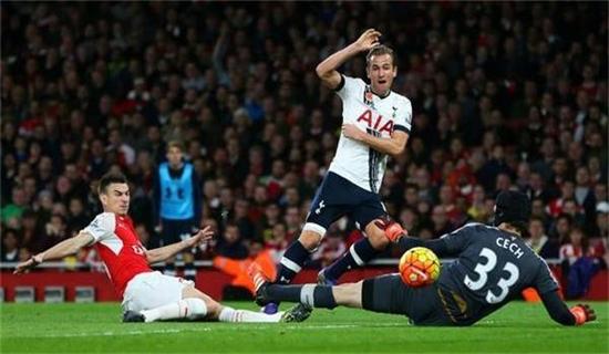 以真正的职 以真正的职