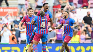 高瞻远瞩 高瞻远瞩