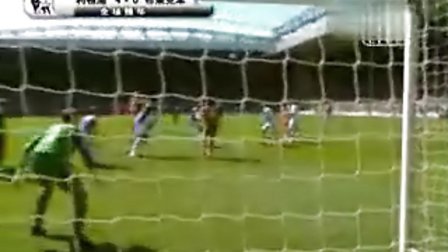 经济利益 经济利益