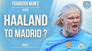 定的投篮命 定的投篮命